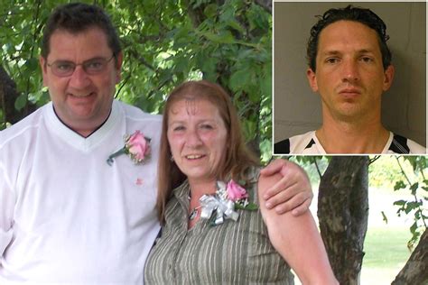 It includes FBI interviews, criminal psychologists, his friends & family, and an investigation into his possible victims. . Israel keyes daughter laney keyes
